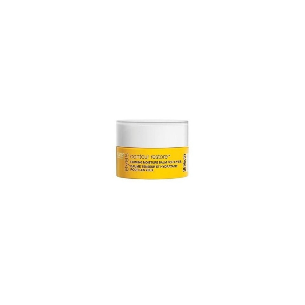 StriVectin - Contour Restore Eye Balm (0.5 oz) - Firming Anti-Aging Cream